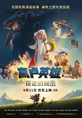 精品国产96亚洲一区二区三区